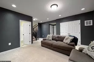 41516 Marwood Cir, Leonardtown, MD 20650 - Photo 33