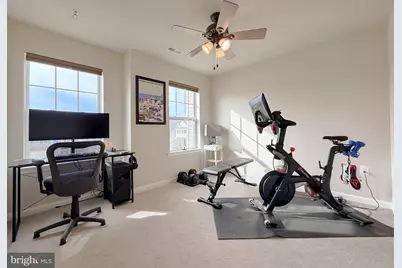 41516 Marwood Circle, Leonardtown, MD 20650 - Photo 29