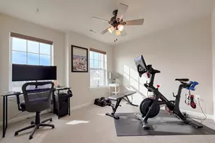 41516 Marwood Cir, Leonardtown, MD 20650 - Photo 29