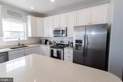 16386 Ball Point Road, Piney Point, MD 20674 - Photo 33
