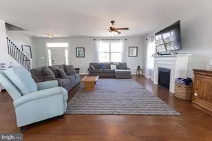 16386 Ball Point Rd, Piney Point, MD 20674 - Photo 23