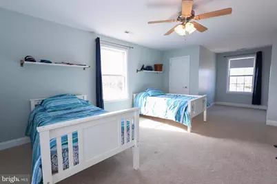 16386 Ball Point Road, Piney Point, MD 20674 - Photo 71