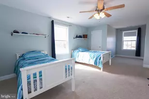 16386 Ball Point Rd, Piney Point, MD 20674 - Photo 71