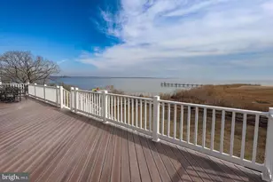 16386 Ball Point Rd, Piney Point, MD 20674 - Photo 29