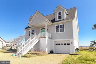 16386 Ball Point Rd, Piney Point, MD 20674 - Photo 3