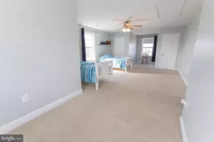 16386 Ball Point Rd, Piney Point, MD 20674 - Photo 73