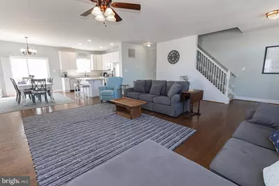 16386 Ball Point Road, Piney Point, MD 20674 - Photo 19