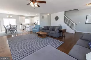 16386 Ball Point Rd, Piney Point, MD 20674 - Photo 19