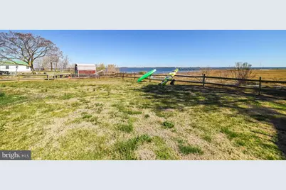 16386 Ball Point Road, Piney Point, MD 20674 - Photo 13