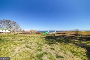 16386 Ball Point Rd, Piney Point, MD 20674 - Photo 13