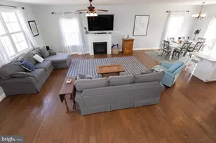 16386 Ball Point Rd, Piney Point, MD 20674 - Photo 31