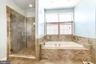 16386 Ball Point Rd, Piney Point, MD 20674 - Photo 15