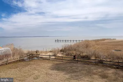 16386 Ball Point Road, Piney Point, MD 20674 - Photo 27