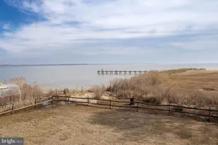 16386 Ball Point Rd, Piney Point, MD 20674 - Photo 27