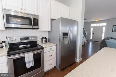 16386 Ball Point Road, Piney Point, MD 20674 - Photo 35