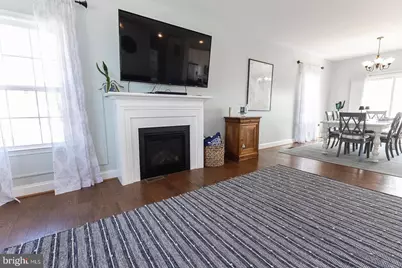 16386 Ball Point Road, Piney Point, MD 20674 - Photo 17