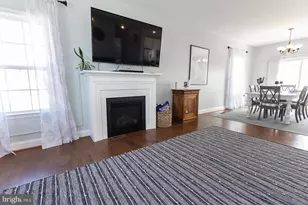 16386 Ball Point Rd, Piney Point, MD 20674 - Photo 17