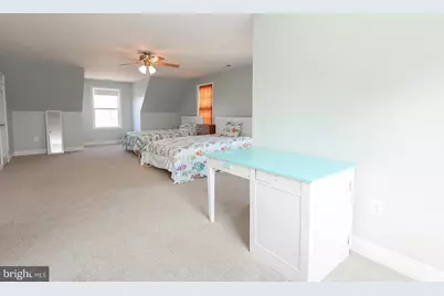 16386 Ball Point Road, Piney Point, MD 20674 - Photo 61