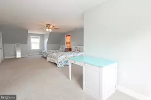 16386 Ball Point Rd, Piney Point, MD 20674 - Photo 61