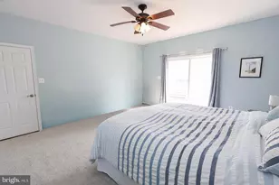 16386 Ball Point Rd, Piney Point, MD 20674 - Photo 49