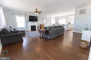 16386 Ball Point Rd, Piney Point, MD 20674 - Photo 21