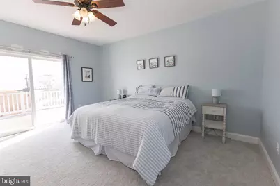 16386 Ball Point Road, Piney Point, MD 20674 - Photo 57