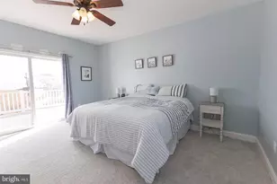 16386 Ball Point Rd, Piney Point, MD 20674 - Photo 57