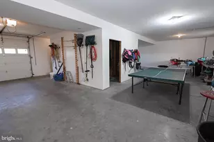 16386 Ball Point Rd, Piney Point, MD 20674 - Photo 75