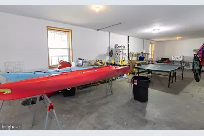 16386 Ball Point Road, Piney Point, MD 20674 - Photo 79