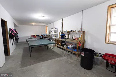 16386 Ball Point Road, Piney Point, MD 20674 - Photo 77