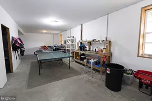 16386 Ball Point Rd, Piney Point, MD 20674 - Photo 77