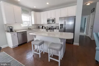 16386 Ball Point Road, Piney Point, MD 20674 - Photo 45