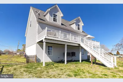 16386 Ball Point Road, Piney Point, MD 20674 - Photo 5