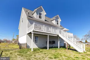 16386 Ball Point Rd, Piney Point, MD 20674 - Photo 5