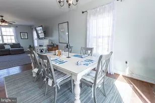 16386 Ball Point Rd, Piney Point, MD 20674 - Photo 39