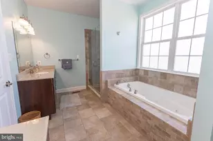 16386 Ball Point Rd, Piney Point, MD 20674 - Photo 53