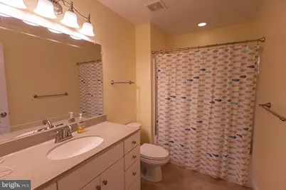 16386 Ball Point Road, Piney Point, MD 20674 - Photo 67