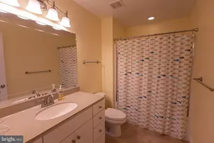 16386 Ball Point Rd, Piney Point, MD 20674 - Photo 67