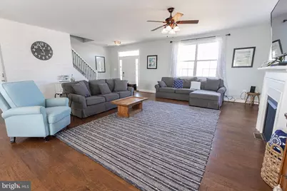 16386 Ball Point Road, Piney Point, MD 20674 - Photo 15