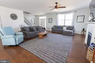 16386 Ball Point Rd, Piney Point, MD 20674 - Photo 15