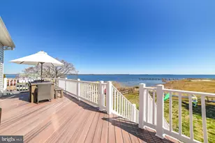 16386 Ball Point Rd, Piney Point, MD 20674 - Photo 1