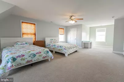 16386 Ball Point Road, Piney Point, MD 20674 - Photo 65