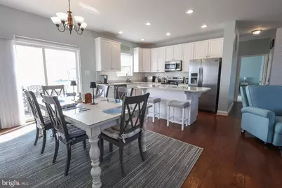 16386 Ball Point Road, Piney Point, MD 20674 - Photo 43