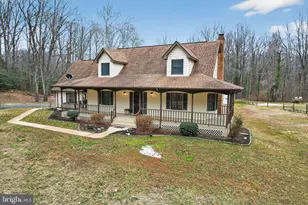 43447 Drum Cliff Rd, Hollywood, MD 20636 - Photo 11