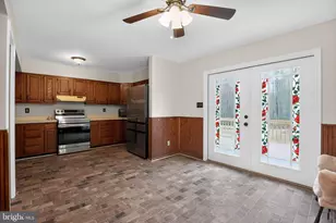 43447 Drum Cliff Rd, Hollywood, MD 20636 - Photo 17