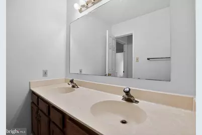 43447 Drum Cliff Road, Hollywood, MD 20636 - Photo 31