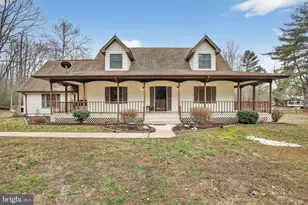 43447 Drum Cliff Rd, Hollywood, MD 20636 - Photo 1