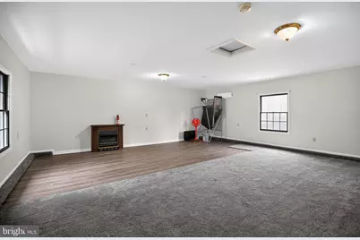 43447 Drum Cliff Road, Hollywood, MD 20636 - Photo 23