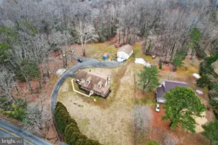 43447 Drum Cliff Rd, Hollywood, MD 20636 - Photo 33