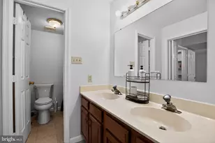 43447 Drum Cliff Rd, Hollywood, MD 20636 - Photo 29